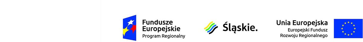 Sewera Polska Chemia realizuje projekt dofinansowany z Funduszy Europejskich
