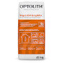 Optolith