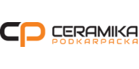 Ceramika Podkarpacka