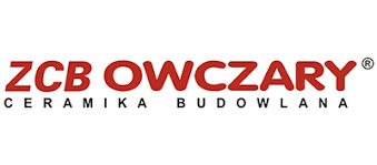 Owczary